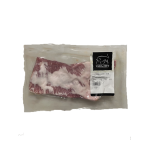 SECRETO IBÉRICO EXTRA