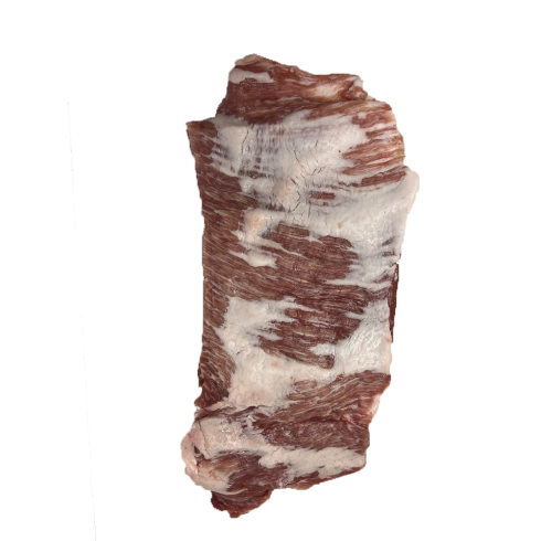 SECRETO IBÉRICO FRESCO