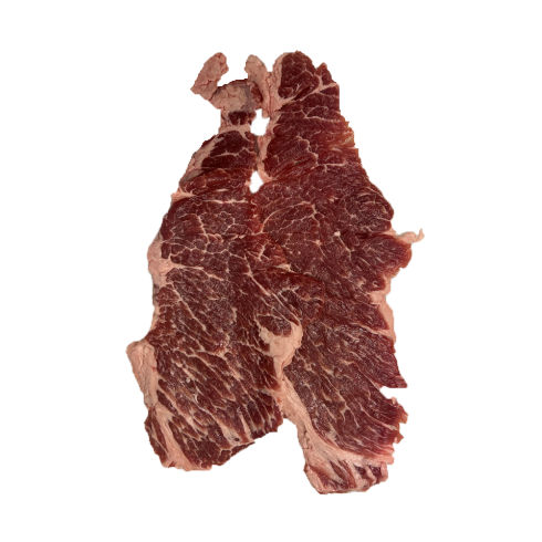 PRESA IBÉRICA FRESCA