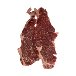 PRESA IBÉRICA FRESCA