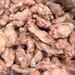 JAMONCITO ALA GRANEL