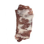 SECRETO IBÉRICO FRESCO