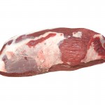 FILO- PECETO-REDONDO AÑOJO