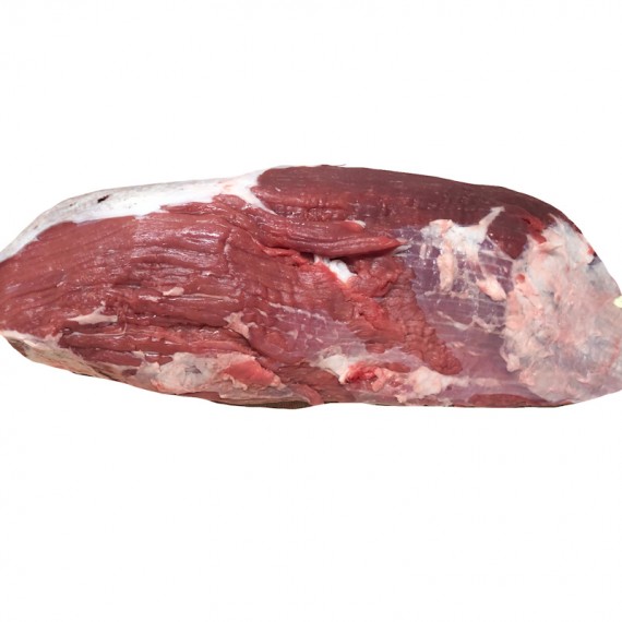 FILO- PECETO-REDONDO AÑOJO