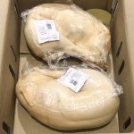 Cochinillo de 6-7 kilos