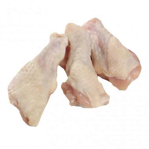 JAMONCITO ALA GRANEL