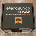 SECRETO IBÉRICO 100% DE BELLOTA