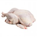 PAVO PACK DE 4-6 KILOS COREN