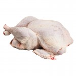 PAVO PACK DE 4-6 KILOS COREN