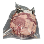 PRESA IBÉRICA FRESCA